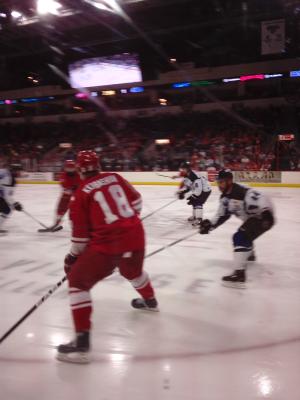 picture #16