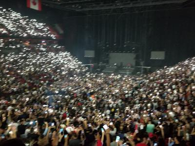 picture #7