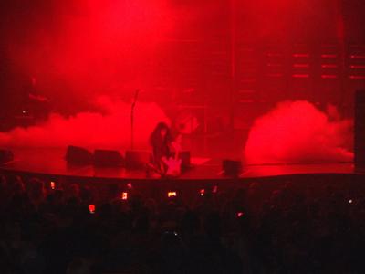 picture #7