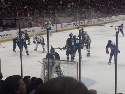 picture #56