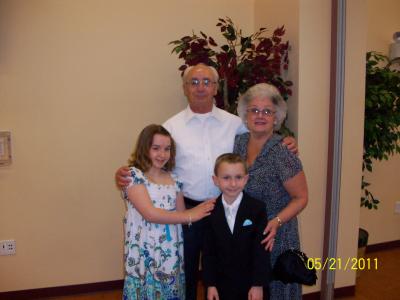 picture #26