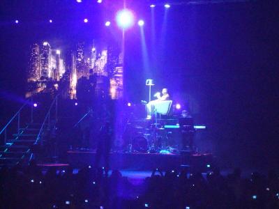 picture #89