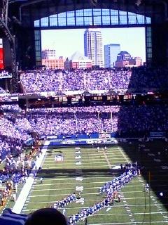 picture #65