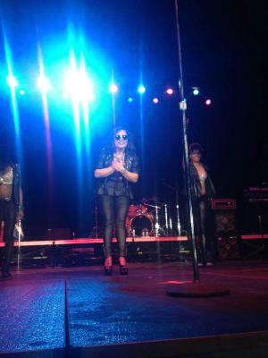 picture #9