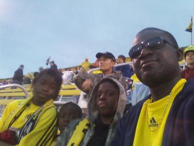 picture #38