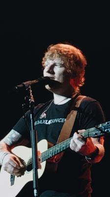 picture #9