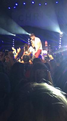 picture #39