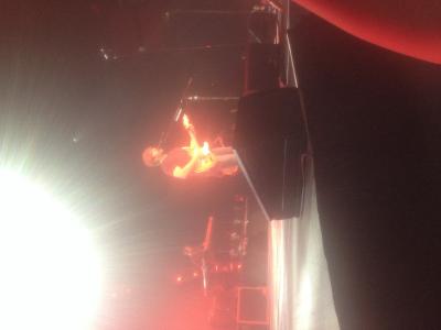 picture #31