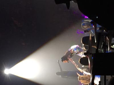picture #57