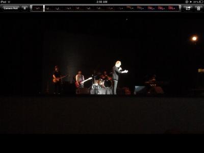 picture #2