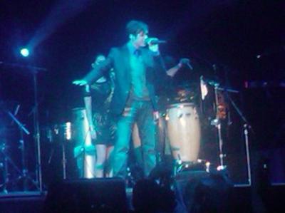 picture #13