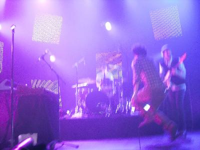 picture #92