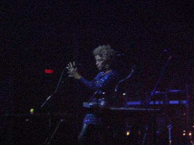 picture #54