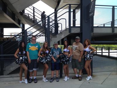 picture #4