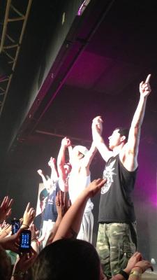 picture #7