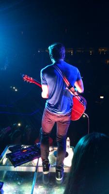 picture #33
