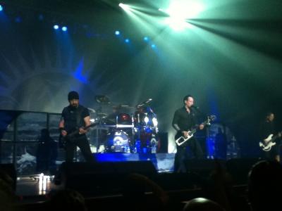 picture #48