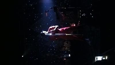 picture #60