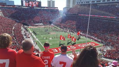 picture #53