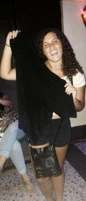picture #39