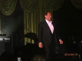 picture #32
