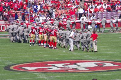 picture #75