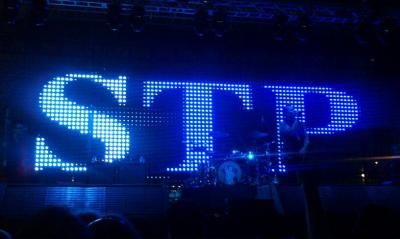 picture #95