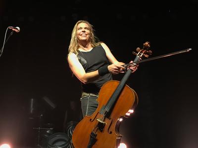 picture #50