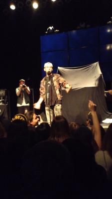 picture #4