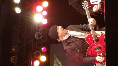 picture #59