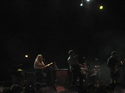 picture #26