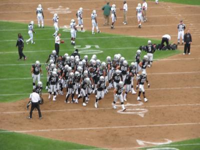 picture #41