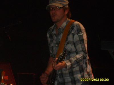 picture #3