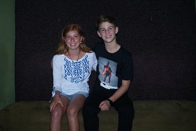 picture #9