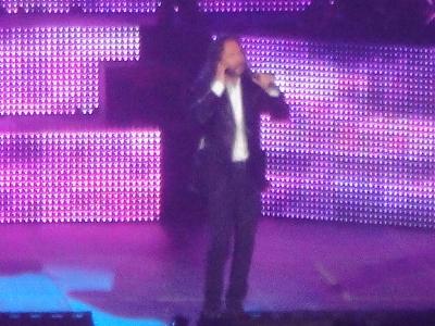 picture #51