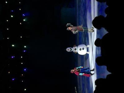 picture #69