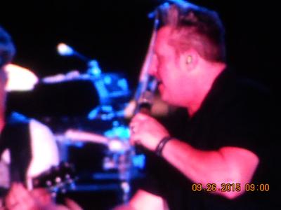 picture #98