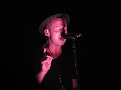 picture #67