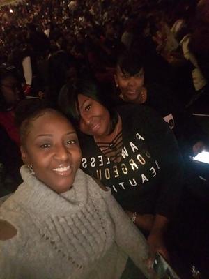 picture #39