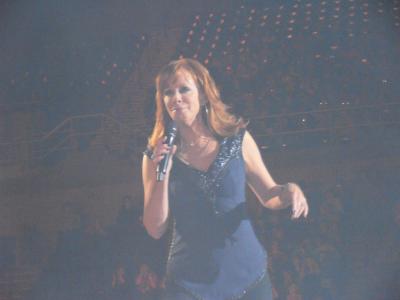 picture #58
