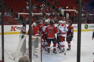 picture #19