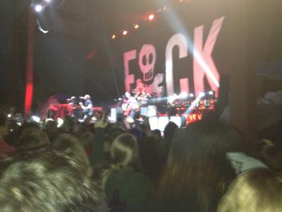picture #91
