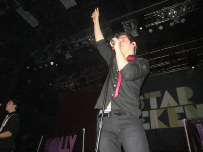 picture #33