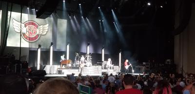 picture #52