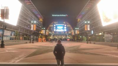 picture #74