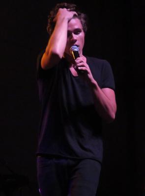 picture #30