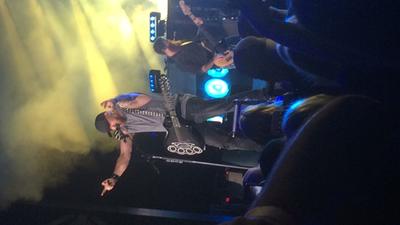 picture #93