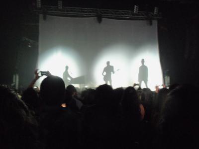 picture #51