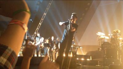 picture #89