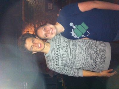 picture #7